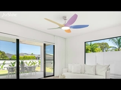 DCF-FS52920-5 48 дюймов