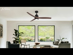 DCF-TB52181LP-черный