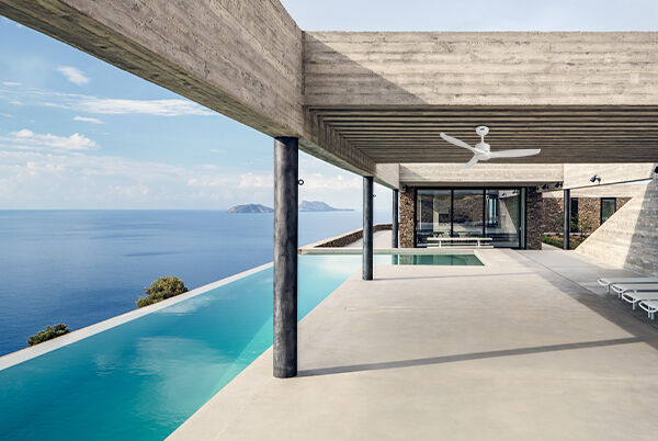 КИТАЙ 1stshine Industrial Company Limited Направление компании 