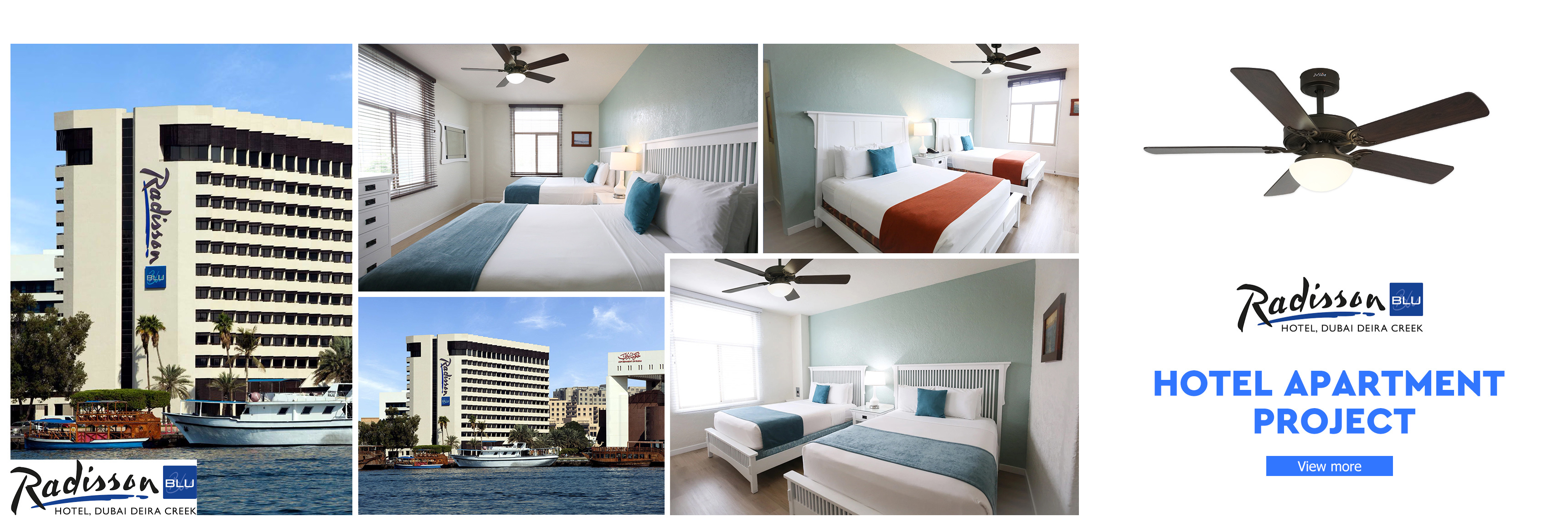 Качество Удаленный потолочный вентилятор СИД Фабрика