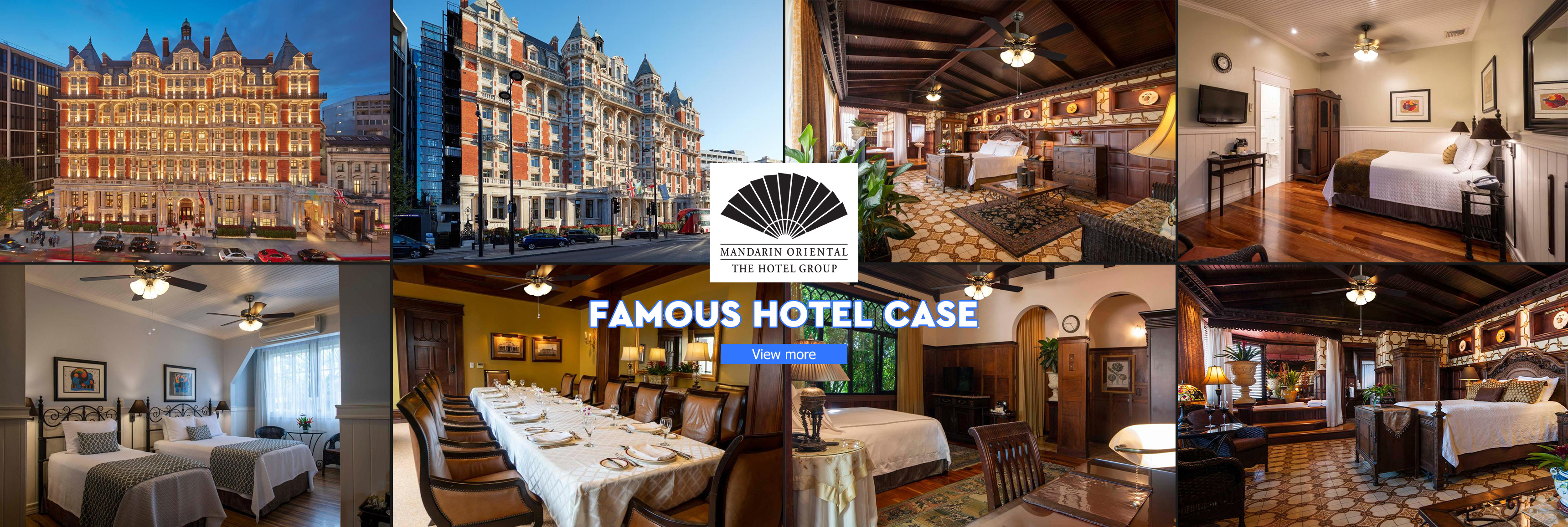 Качество Удаленный потолочный вентилятор СИД Фабрика