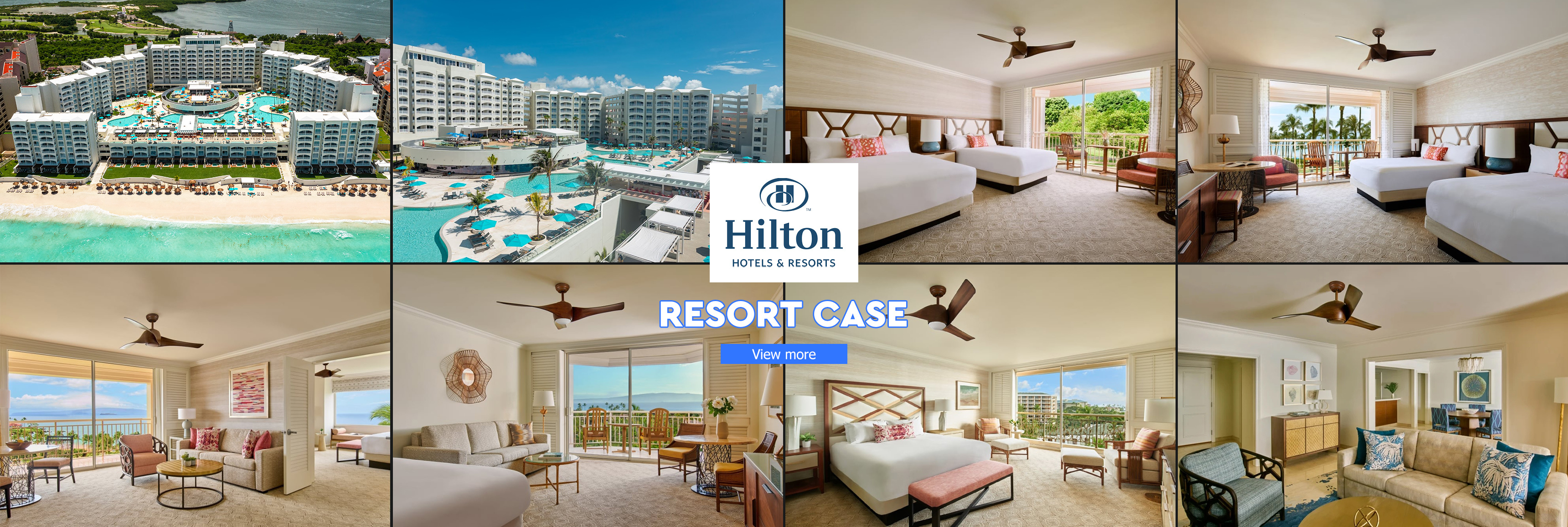 Качество Удаленный потолочный вентилятор СИД Фабрика