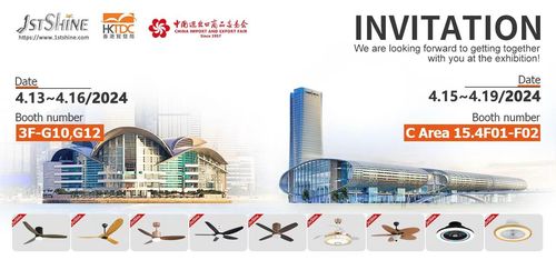 Последние новости компании о Приглашение на весеннюю выставку 2024 года