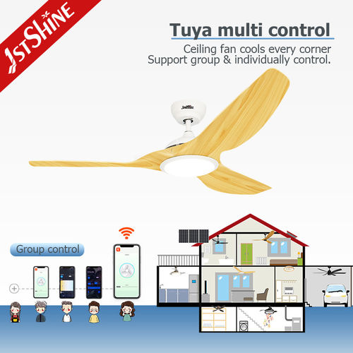 Последние новости компании о Что ты хочешь знать о потолочном вентиляторе?