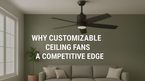 Последние новости компании о Больше, чем поставщик: как 1stshine поддерживает глобальных партнеров для совместного роста