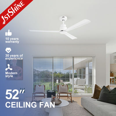 Хорошая цена Бесшумный двигатель постоянного тока внутренний потолочный вентилятор 6 скоростей дистанционное управление онлайн