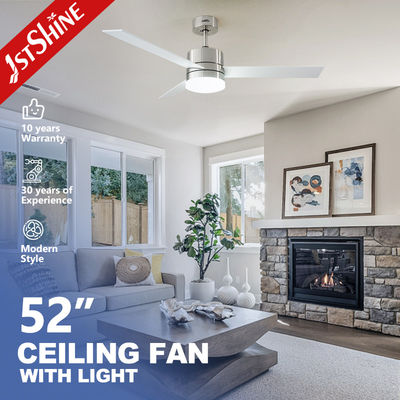 Хорошая цена Energry сохраняя умный потолочный вентилятор СИД с мотором DC светильника СИД Dimmable онлайн