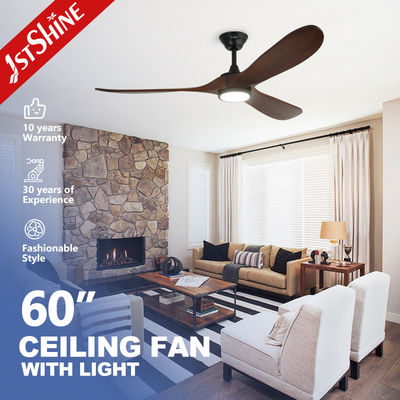 Качество  Remote LED Ceiling Fan with Wi-Fi Connectivity and Customizable Options Фабрика