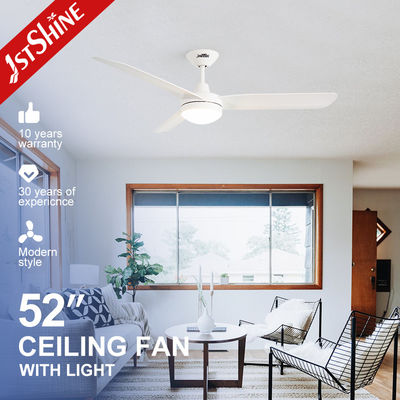 Хорошая цена 3 потолочный вентилятор реверзибельного дистанционного управления скорости лезвий 3 современный для спальни онлайн